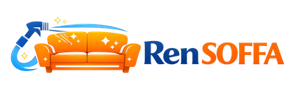 Ren Soffa